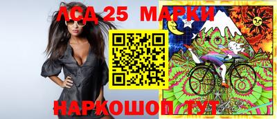 не бодяженный Бугуруслан
