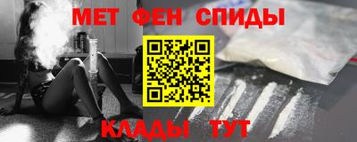 не бодяженный Бугуруслан