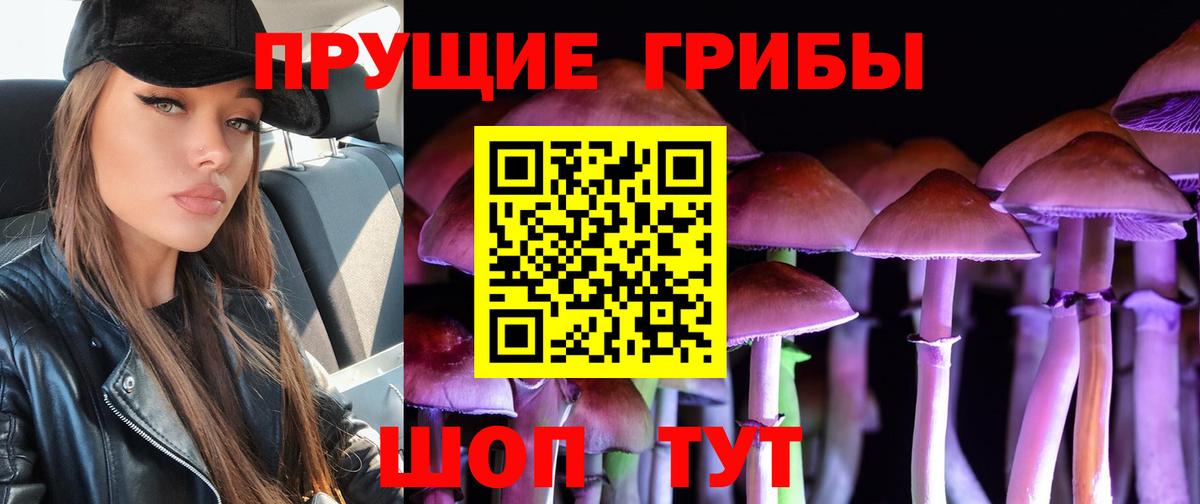 Псилоцибиновые грибы ЛСД  Галлюциногенные грибы мицелий  Лиски  цена наркотик  Вход с VPN 